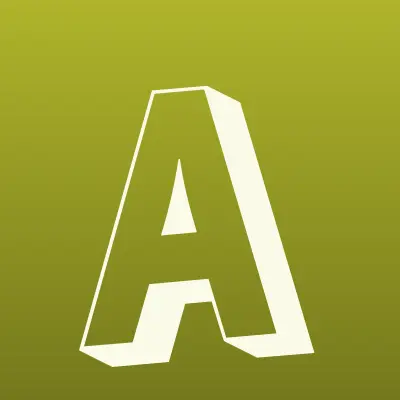 Асфальтирование 62, строительно дорожная компания, лого-визитка