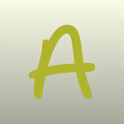 АвтоФЛАГМАН, магазин автозапчастей, лого-визитка