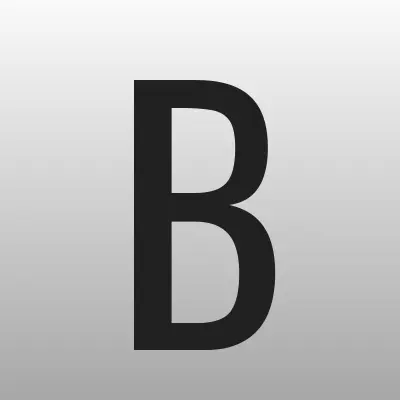 Банкротство даром!, лого-визитка