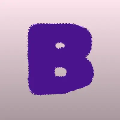 Бастион, юридическая компания, лого-визитка