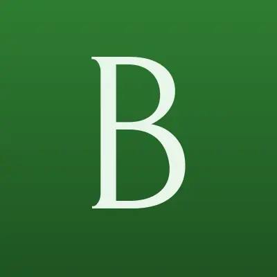 Бывалый самогонщик, магазин товаров для виноделия, лого-визитка