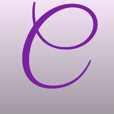 Call2tell, кол-центр, лого-визитка