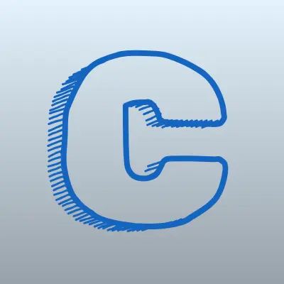 Cosmogon, интернет-магазин, лого-визитка