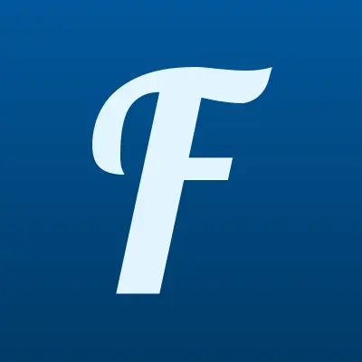 Фабрика Уюта, производственная компания, лого-визитка
