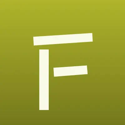 Фея, магазин, лого-визитка