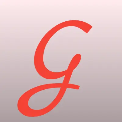 GoodMood, интернет-магазин воздушных шаров, лого-визитка