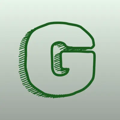 GrainBox.ru, магазин товаров для виноделия, пивоварения и винокурения, лого-визитка