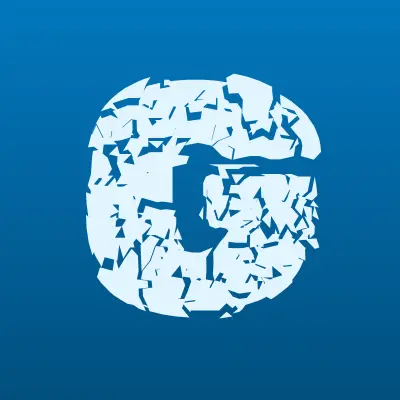 GrainBox.ru, магазин товаров для виноделия, пивоварения и винокурения, лого-визитка