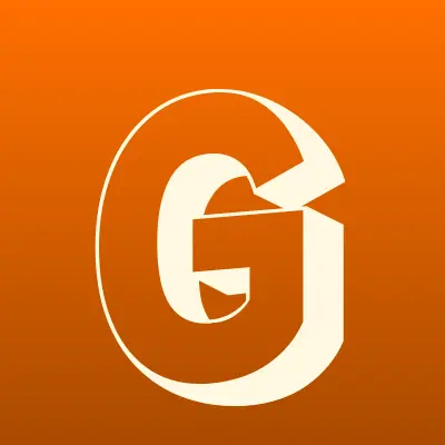 GrainBox.ru, магазин товаров для виноделия, пивоварения и винокурения, лого-визитка