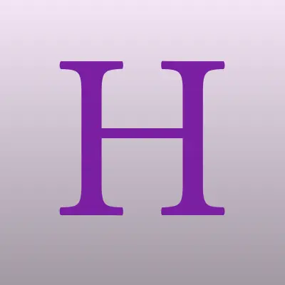 Hookah Space, магазин табачной продукции, лого-визитка