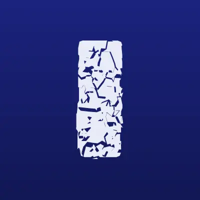 Инфасервис, ателье, лого-визитка