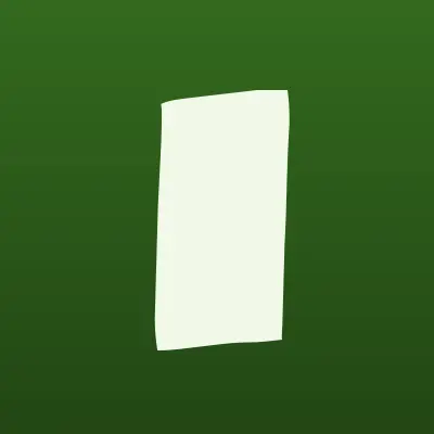 Интерпрайс-С, строительная фирма, лого-визитка
