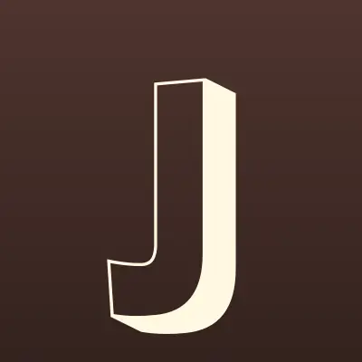 Жигули, магазин-бар, лого-визитка