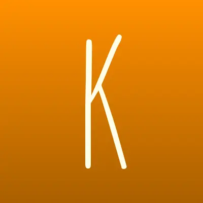 Камоцци Пневматика, торгово-производственная компания, лого-визитка