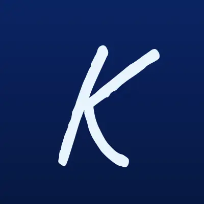 Колор-Синтез, торговая фирма, лого-визитка