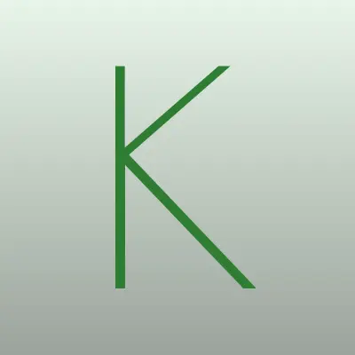 Колосс, конструкторское бюро, лого-визитка