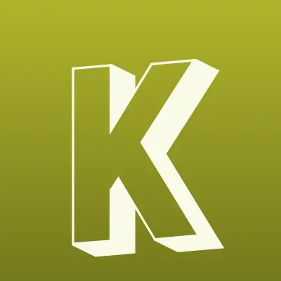 Компания по аренде и продаже строительных лесов, лого-визитка