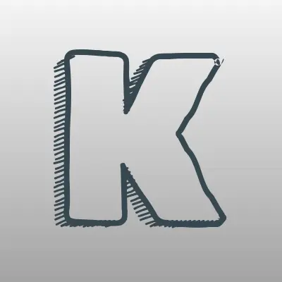 Компания строительной экспертизы, лого-визитка