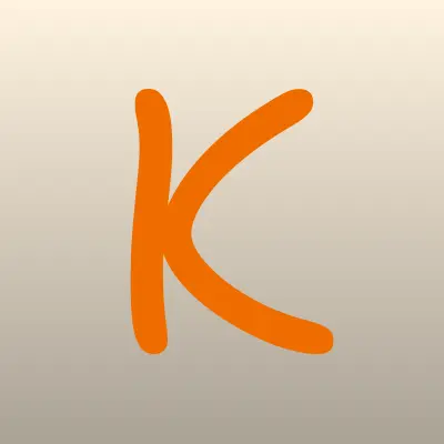 Конарт, производственная компания, лого-визитка