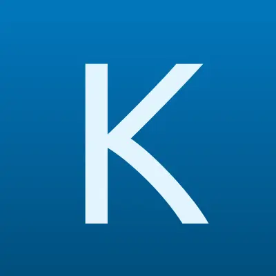 Консул, центр тестирования иностранных граждан, лого-визитка