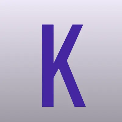 Космедэль, магазин косметики, лого-визитка