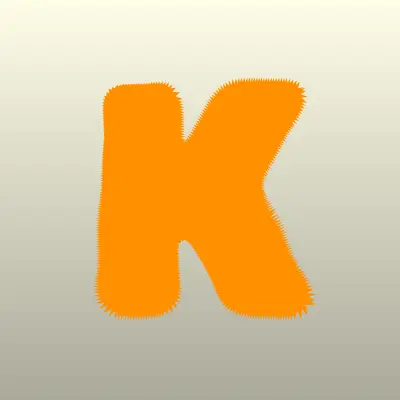 Креатив, парикмахерская, лого-визитка