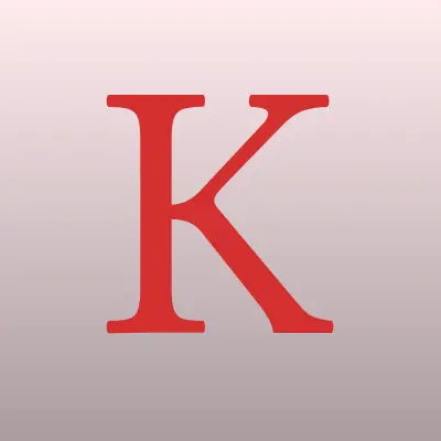 Кустовой вычислительный центр, пункт приема платежей, лого-визитка