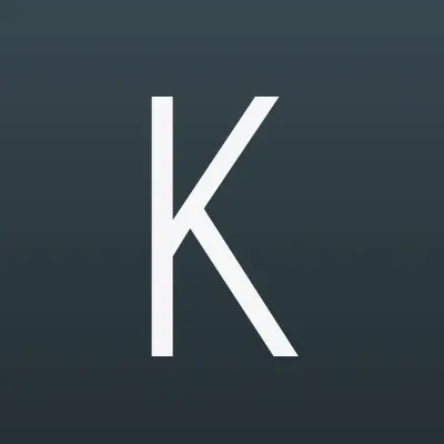 Кустовой вычислительный центр, пункт приема платежей, лого-визитка
