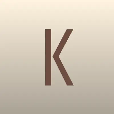 Кустовой вычислительный центр, пункт приема платежей, лого-визитка
