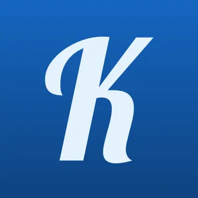 Кустовой вычислительный центр, пункт приема платежей, лого-визитка