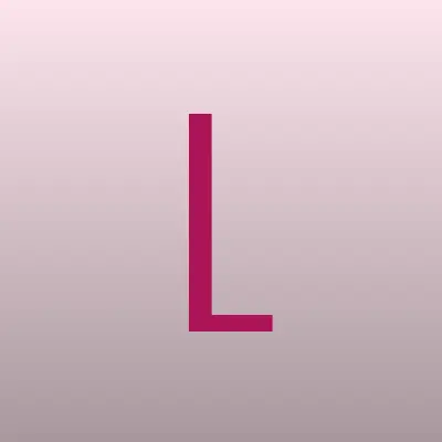 LASHES, студия наращивания ресниц, лого-визитка