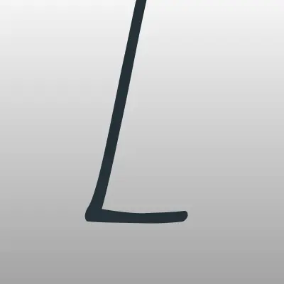 Laminatoff, магазин, лого-визитка
