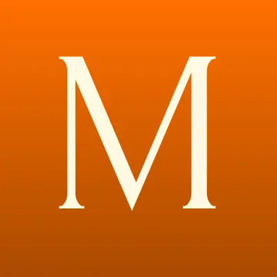 Магазин табачной продукции, лого-визитка