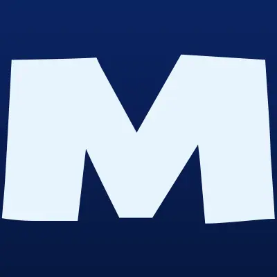Магазин табачной продукции, лого-визитка