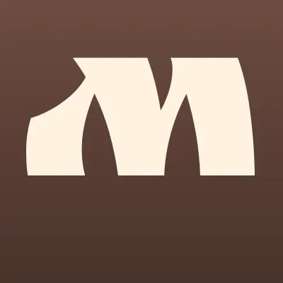 Магазин табачной продукции, лого-визитка