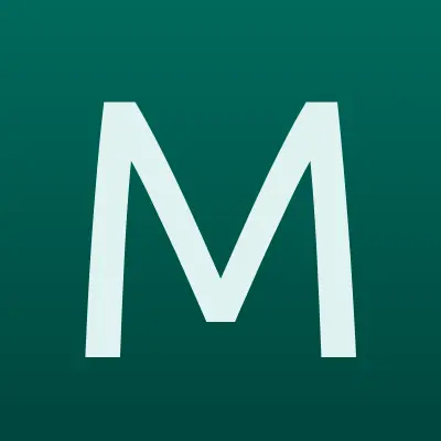 Магазин товаров для курения, ИП Эврюков И.Г., лого-визитка