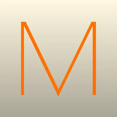 Майстер-Еврогейт, торгово-производственная фирма, лого-визитка