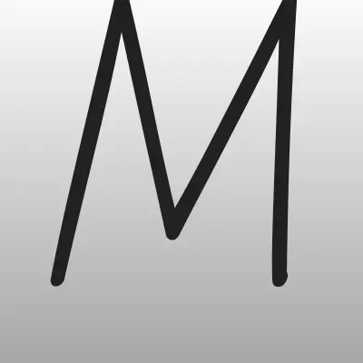 Мамабэль, магазин для беременных и кормящих мам, лого-визитка