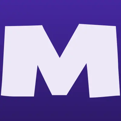 Матрёшки, клуб красоты, лого-визитка