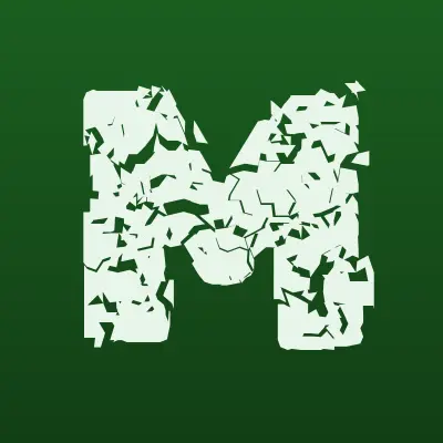 Moon Cat, театрально-творческая мастерская, лого-визитка