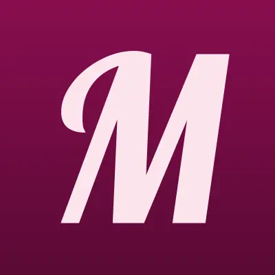 Мужское-хобби, магазин, лого-визитка