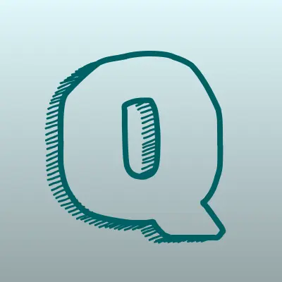 QUICK STEP, фирменный магазин напольных покрытий, лого-визитка