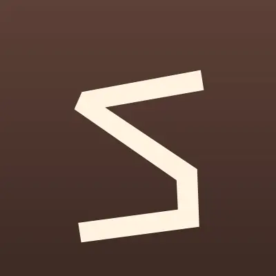 S-lashes SHOP, магазин материалов для наращивания ресниц, лого-визитка