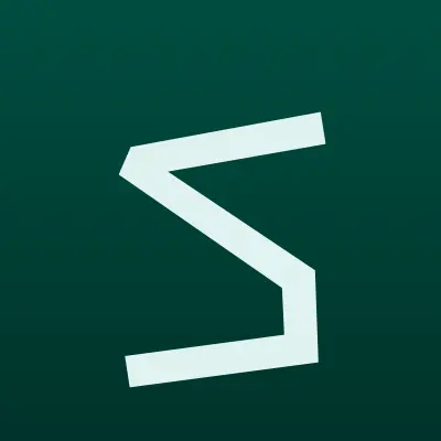 Shellak центр, фирма, лого-визитка