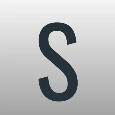 Шмель, магазин разливного пива, лого-визитка