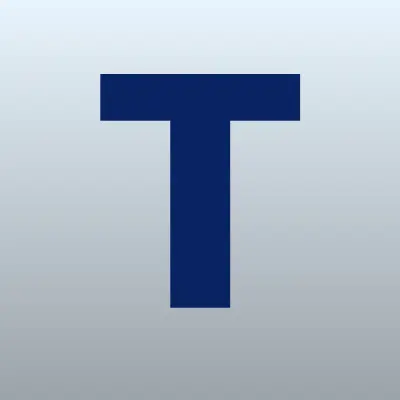 ТАБАКЕРКА, магазин, лого-визитка