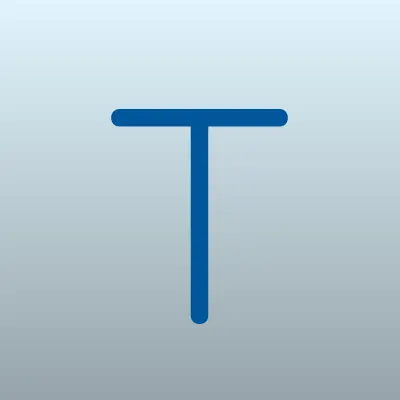 Табакъ, магазин табачной продукции, лого-визитка