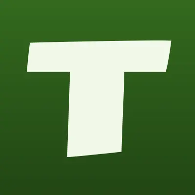 Табакерка, магазин табачной продукции, лого-визитка