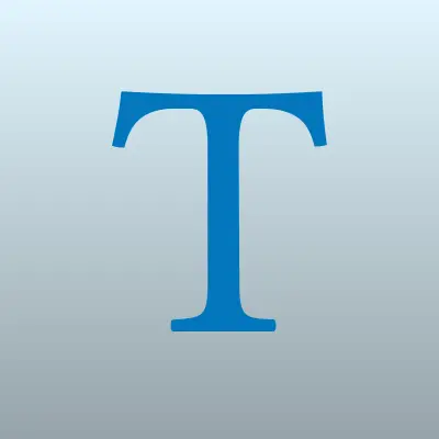 Техномонтажсервис, монтажная компания, лого-визитка