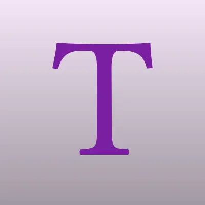 Тепловой пункт, Рязанское муниципальное предприятие тепловых сетей, лого-визитка